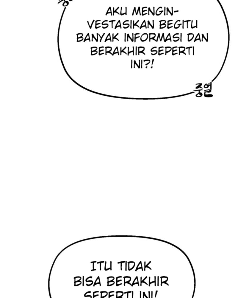 Reincarnation Of The Veteran Soldier Chapter 37 Gambar 62
