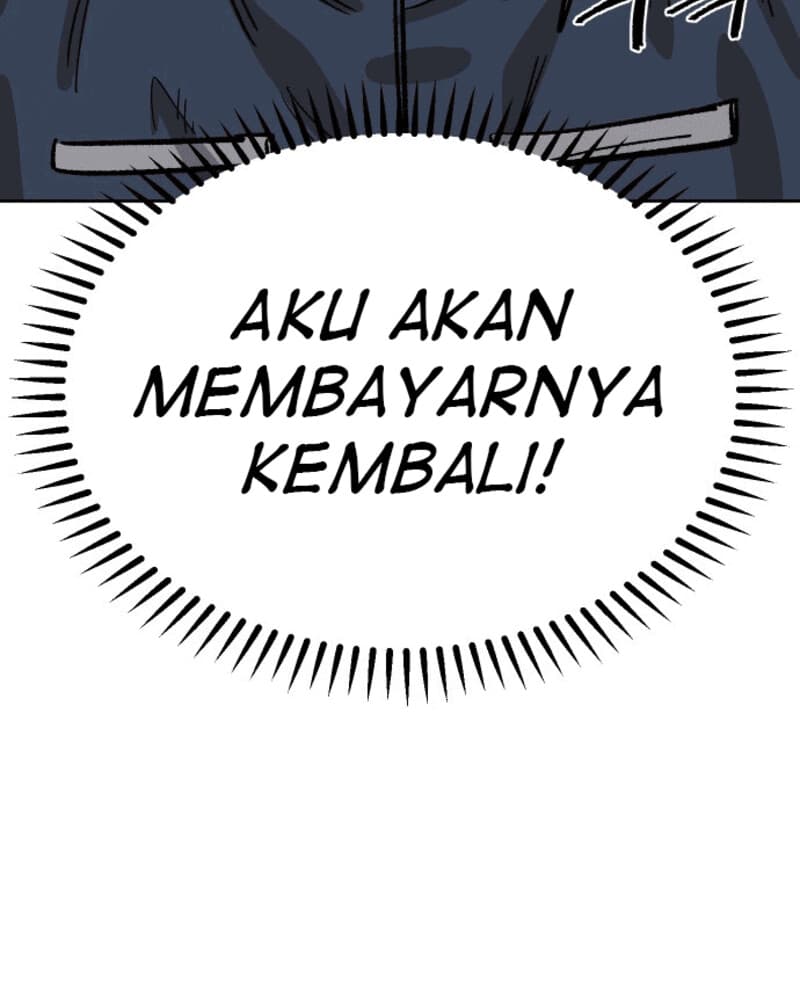 Reincarnation Of The Veteran Soldier Chapter 37 Gambar 65