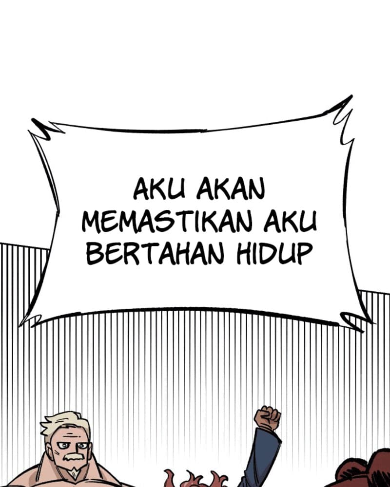 Reincarnation Of The Veteran Soldier Chapter 37 Gambar 69