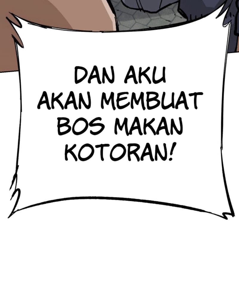 Reincarnation Of The Veteran Soldier Chapter 37 Gambar 71