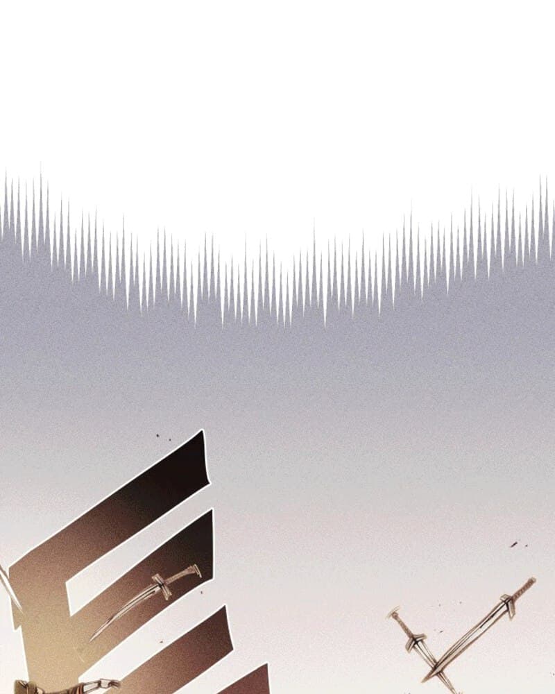 Reincarnation Of The Veteran Soldier Chapter 37 Gambar 79
