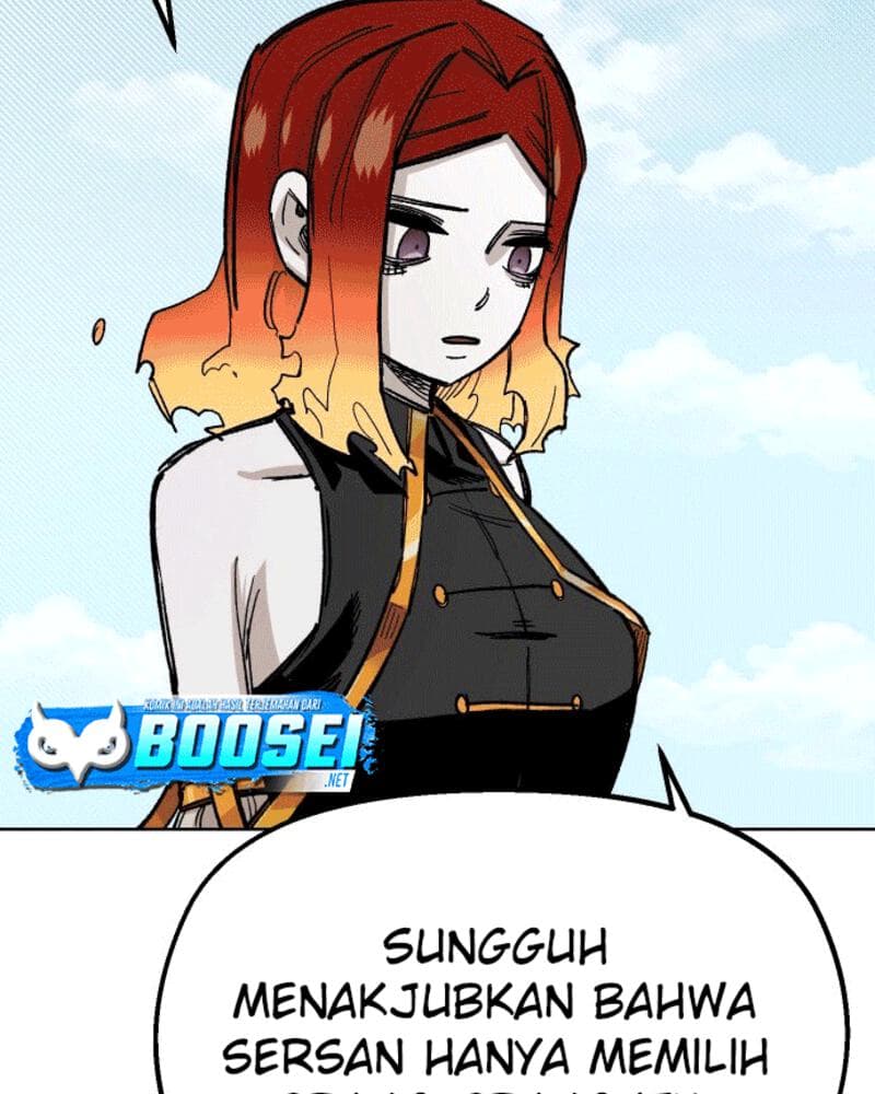 Reincarnation Of The Veteran Soldier Chapter 37 Gambar 86