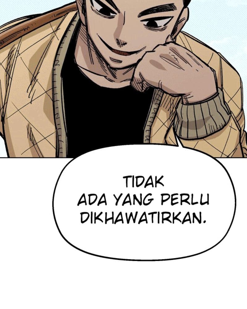 Reincarnation Of The Veteran Soldier Chapter 37 Gambar 88