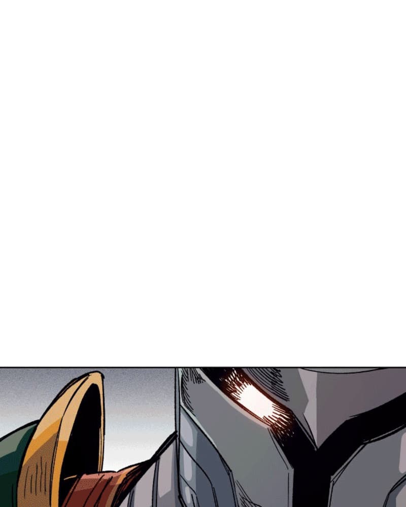 Reincarnation Of The Veteran Soldier Chapter 37 Gambar 97