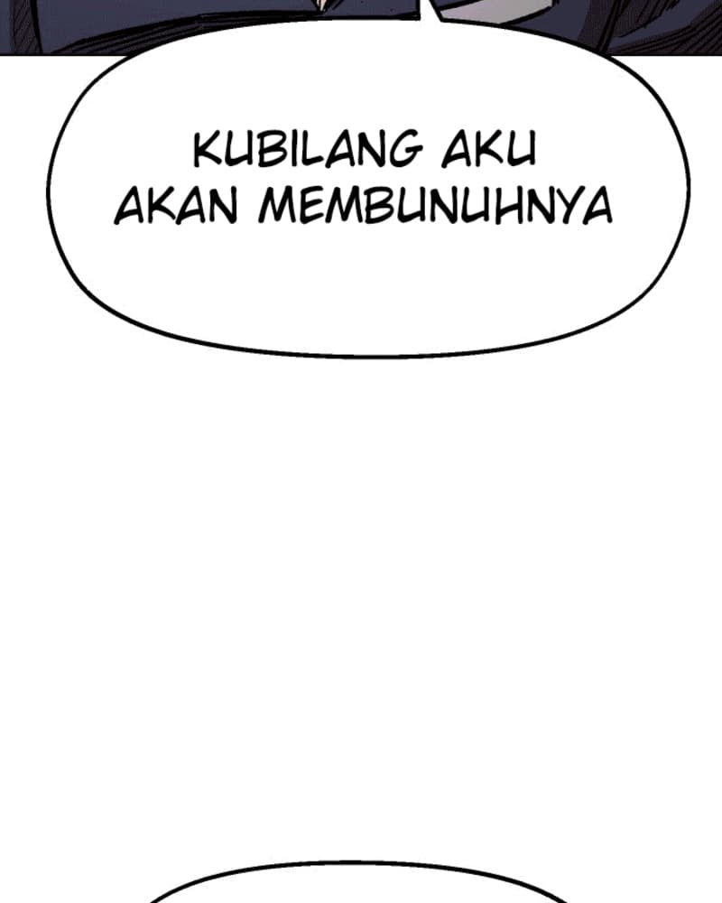 Reincarnation Of The Veteran Soldier Chapter 36 Gambar 10