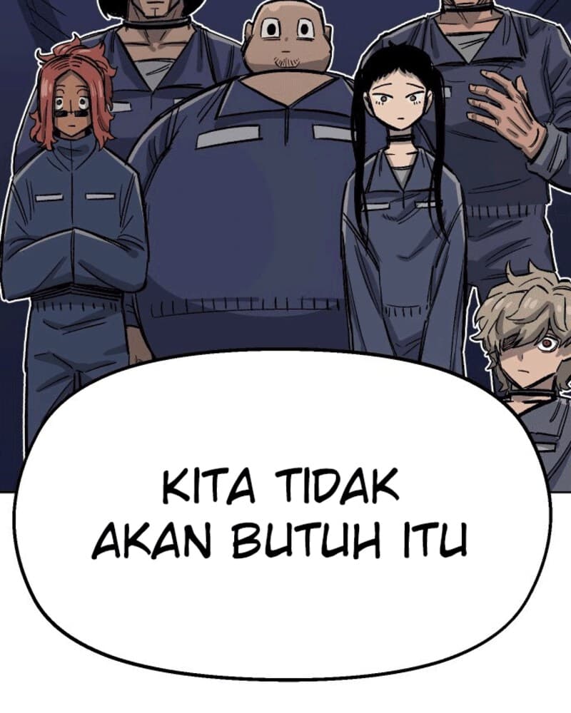 Reincarnation Of The Veteran Soldier Chapter 36 Gambar 102