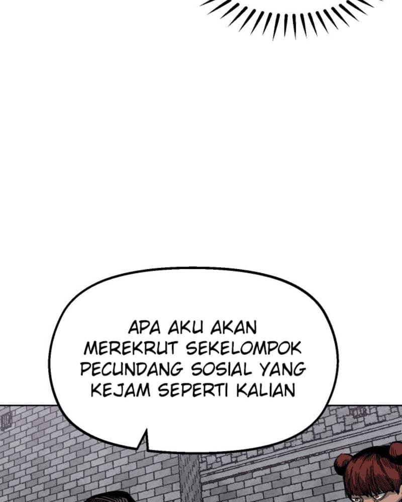 Reincarnation Of The Veteran Soldier Chapter 36 Gambar 104