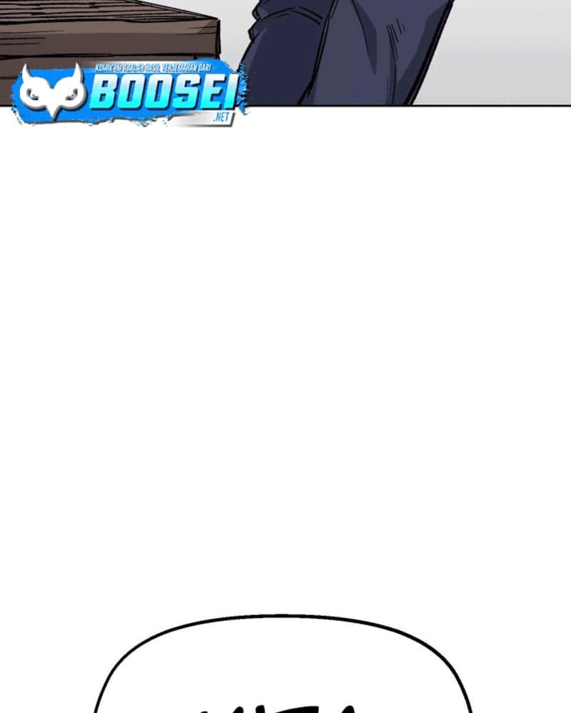 Reincarnation Of The Veteran Soldier Chapter 36 Gambar 107