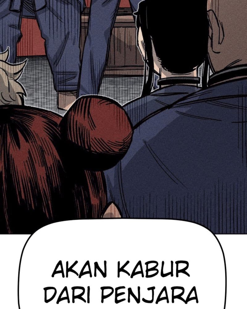 Reincarnation Of The Veteran Soldier Chapter 36 Gambar 109