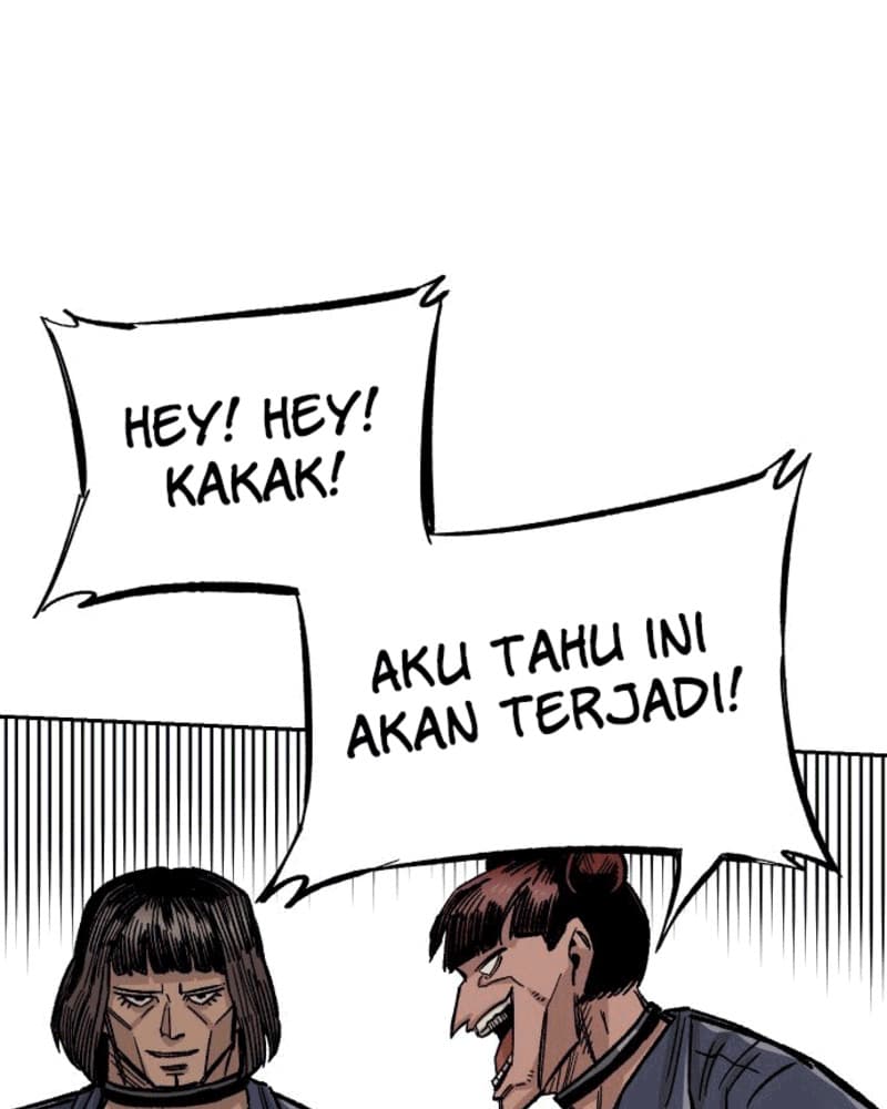 Reincarnation Of The Veteran Soldier Chapter 36 Gambar 111