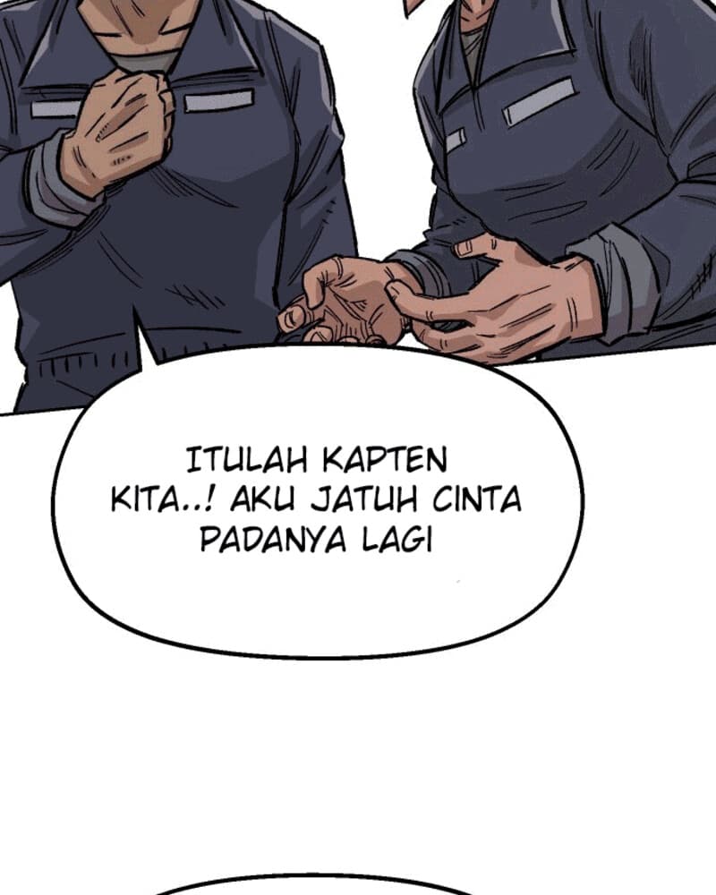 Reincarnation Of The Veteran Soldier Chapter 36 Gambar 112