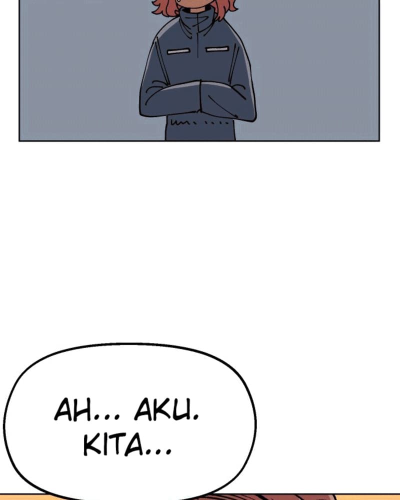 Reincarnation Of The Veteran Soldier Chapter 36 Gambar 115