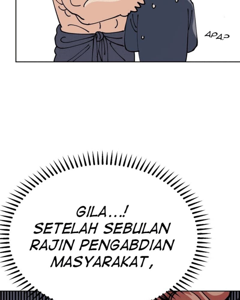 Reincarnation Of The Veteran Soldier Chapter 36 Gambar 119