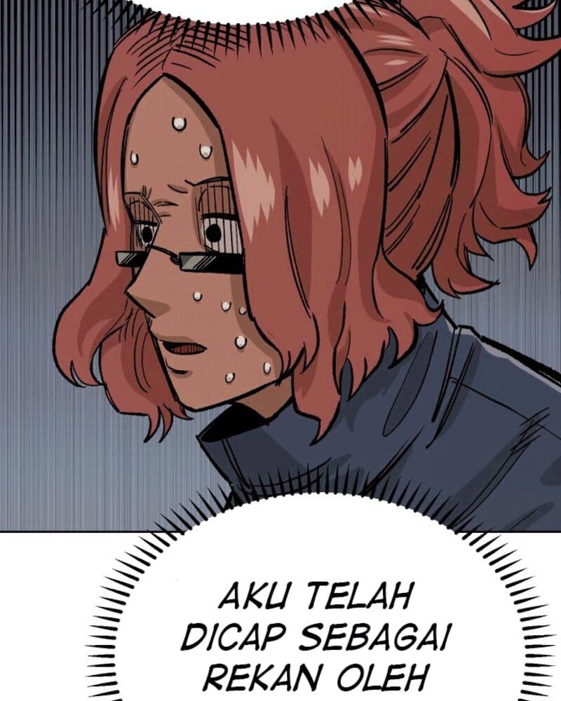 Reincarnation Of The Veteran Soldier Chapter 36 Gambar 120