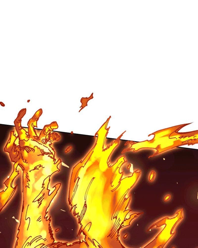 Reincarnation Of The Veteran Soldier Chapter 36 Gambar 129