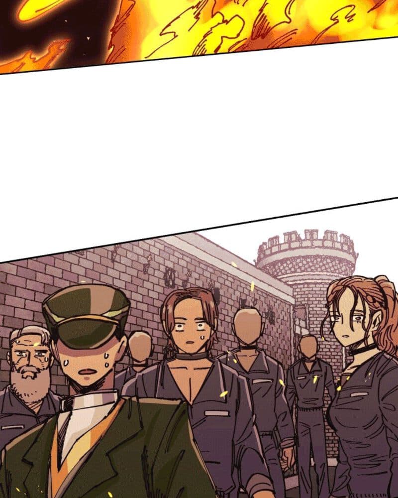 Reincarnation Of The Veteran Soldier Chapter 36 Gambar 131