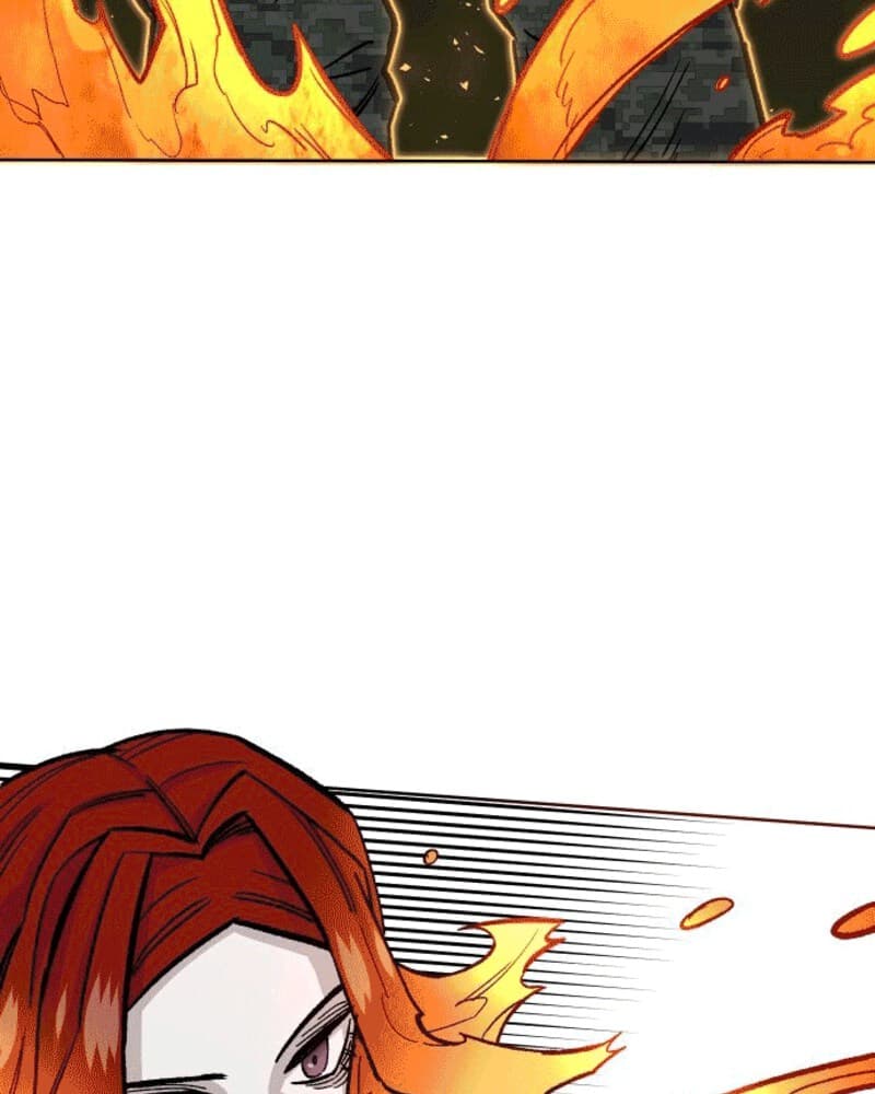 Reincarnation Of The Veteran Soldier Chapter 36 Gambar 137