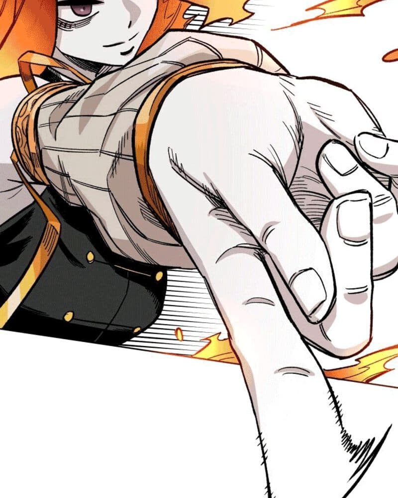 Reincarnation Of The Veteran Soldier Chapter 36 Gambar 138