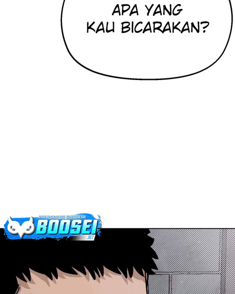 Reincarnation Of The Veteran Soldier Chapter 36 Gambar 14