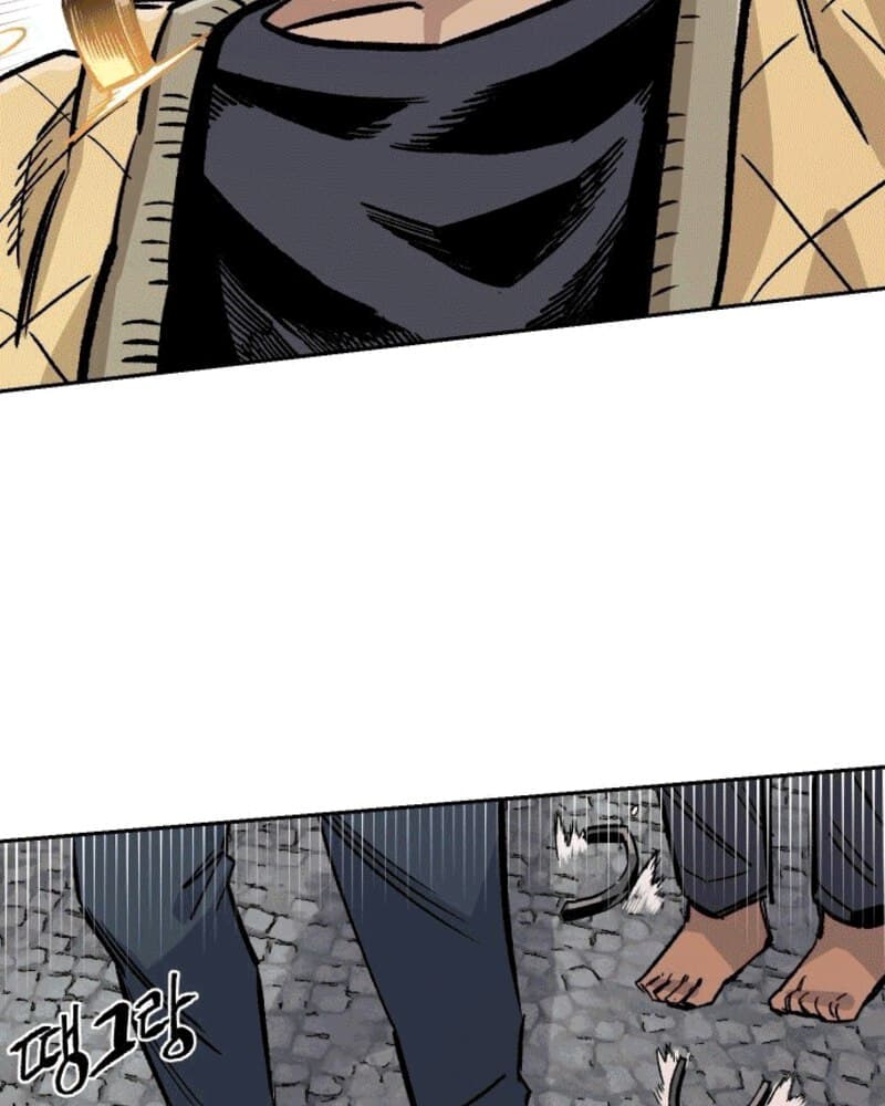 Reincarnation Of The Veteran Soldier Chapter 36 Gambar 140