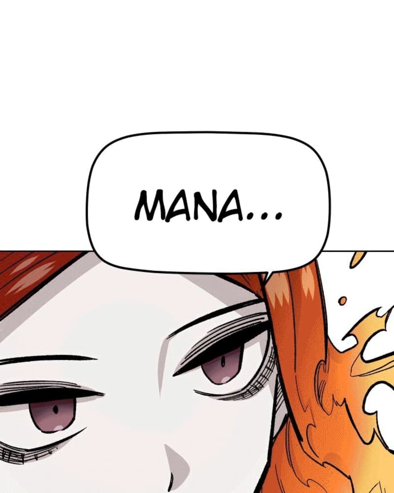 Reincarnation Of The Veteran Soldier Chapter 36 Gambar 143