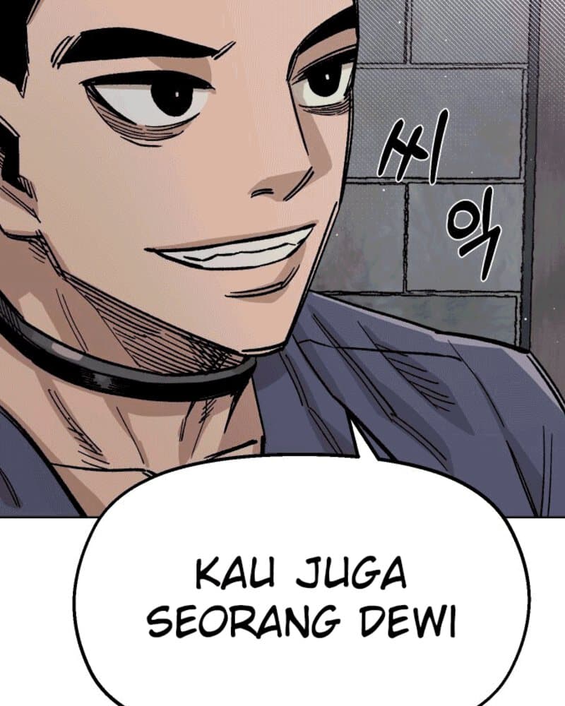Reincarnation Of The Veteran Soldier Chapter 36 Gambar 15