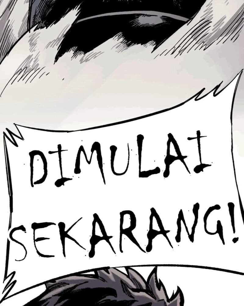 Reincarnation Of The Veteran Soldier Chapter 36 Gambar 151