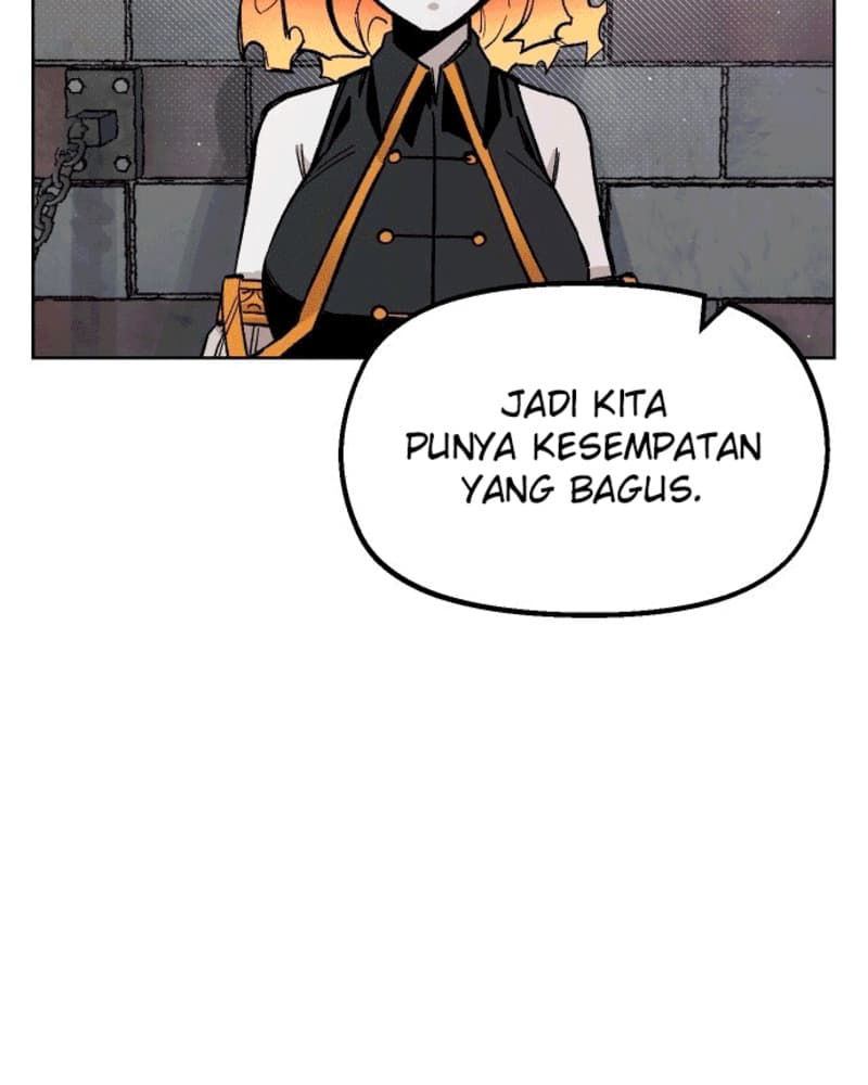Reincarnation Of The Veteran Soldier Chapter 36 Gambar 17
