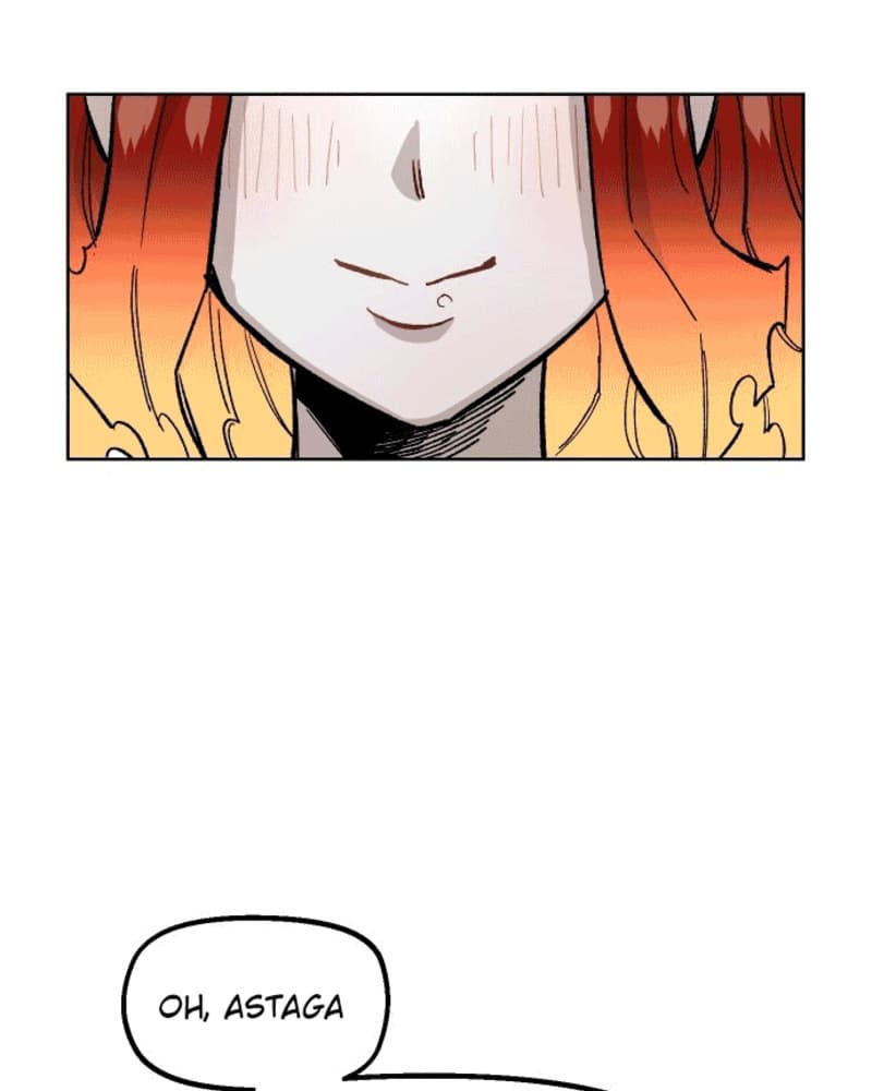 Reincarnation Of The Veteran Soldier Chapter 36 Gambar 18