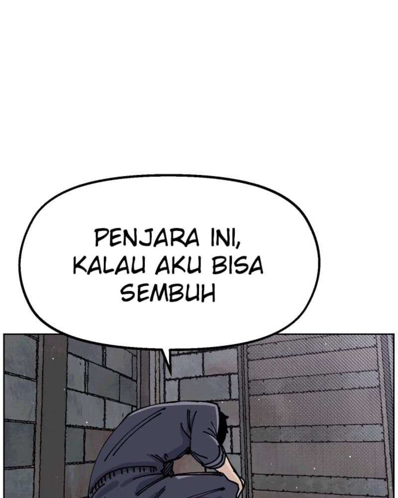 Reincarnation Of The Veteran Soldier Chapter 36 Gambar 21