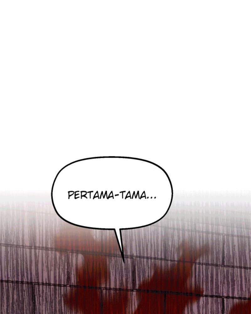Reincarnation Of The Veteran Soldier Chapter 36 Gambar 3