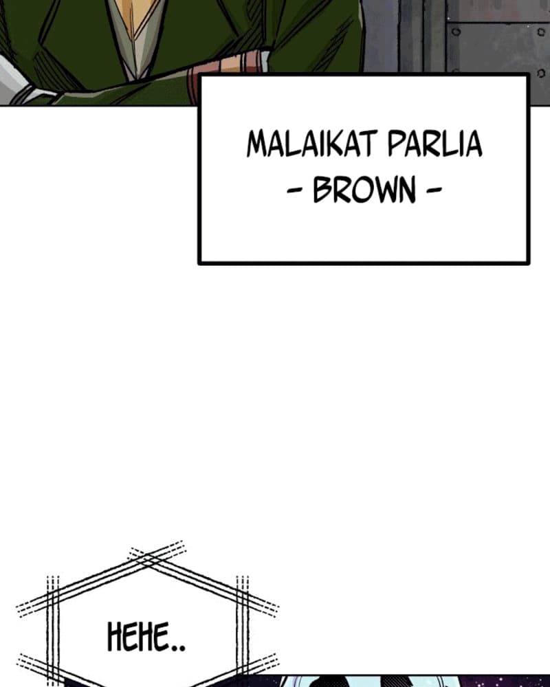 Reincarnation Of The Veteran Soldier Chapter 36 Gambar 30