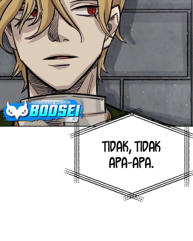 Reincarnation Of The Veteran Soldier Chapter 36 Gambar 33