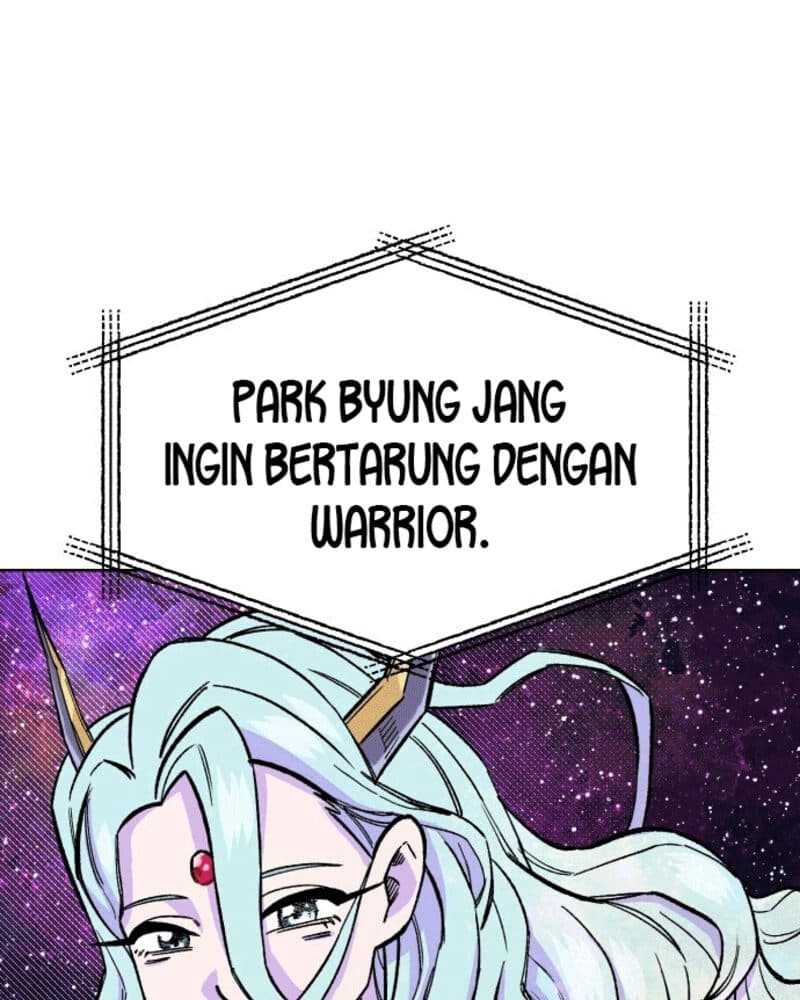 Reincarnation Of The Veteran Soldier Chapter 36 Gambar 34