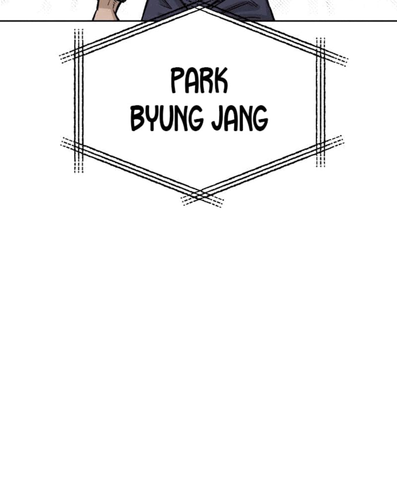 Reincarnation Of The Veteran Soldier Chapter 36 Gambar 41