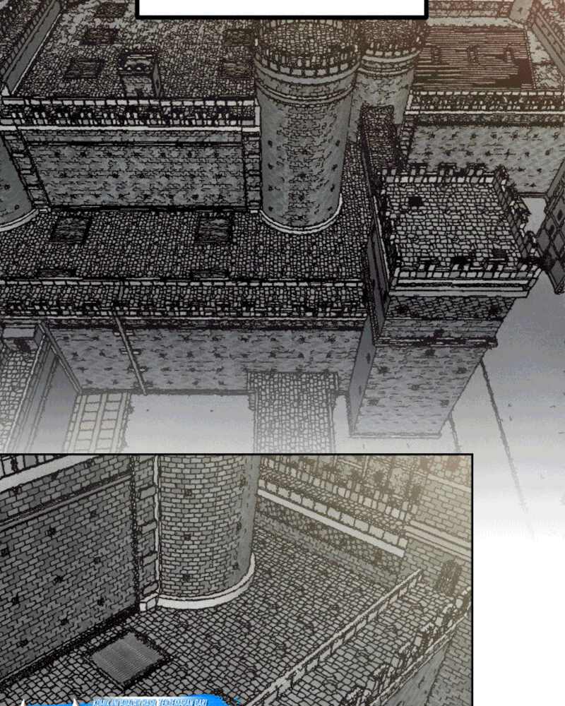 Reincarnation Of The Veteran Soldier Chapter 36 Gambar 45