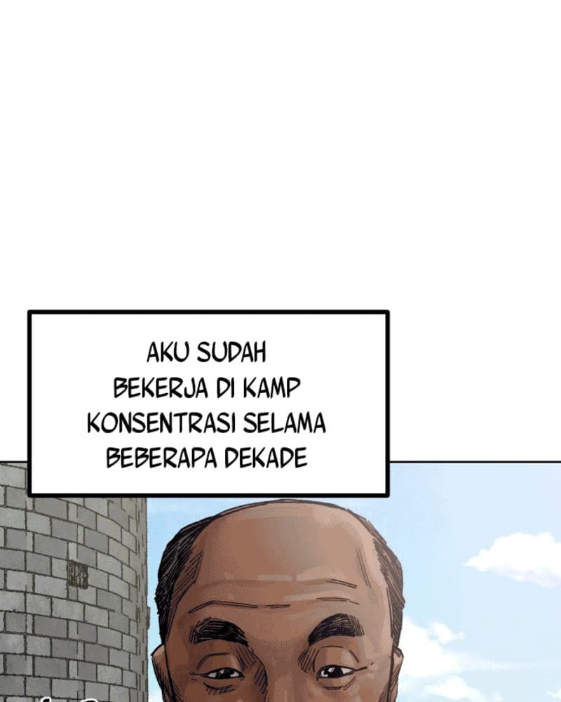 Reincarnation Of The Veteran Soldier Chapter 36 Gambar 47
