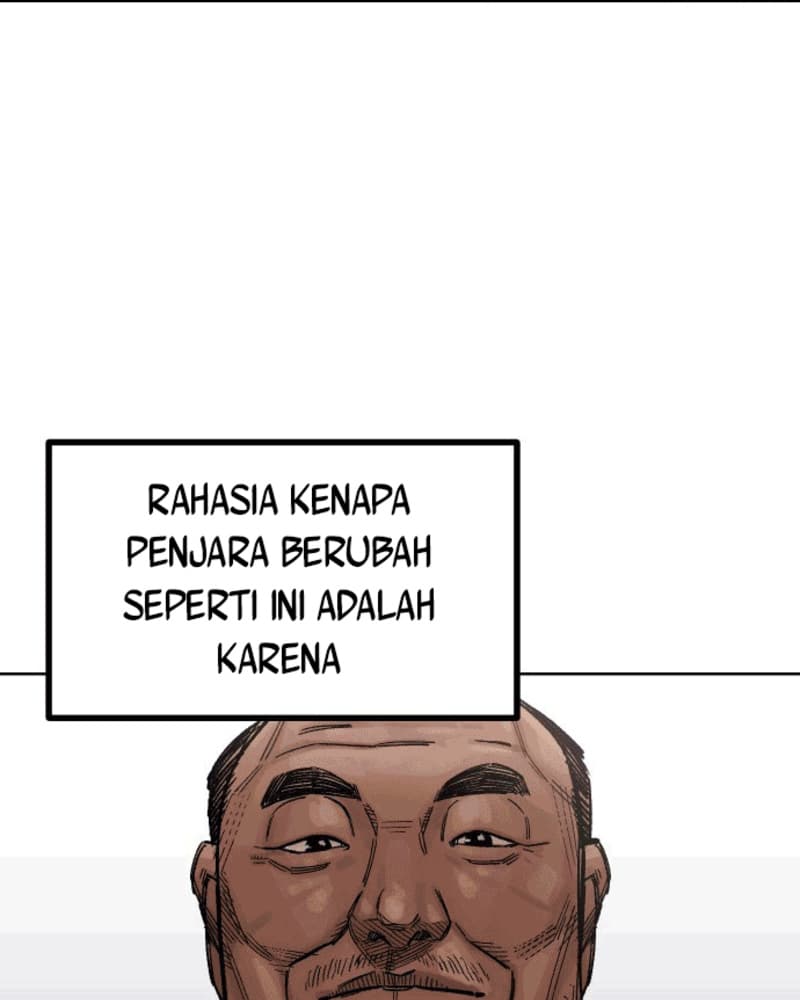 Reincarnation Of The Veteran Soldier Chapter 36 Gambar 57
