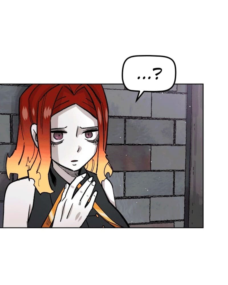 Reincarnation Of The Veteran Soldier Chapter 36 Gambar 6