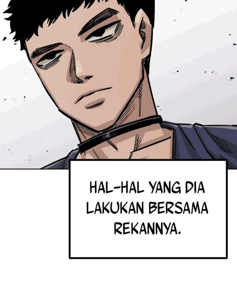 Reincarnation Of The Veteran Soldier Chapter 36 Gambar 63