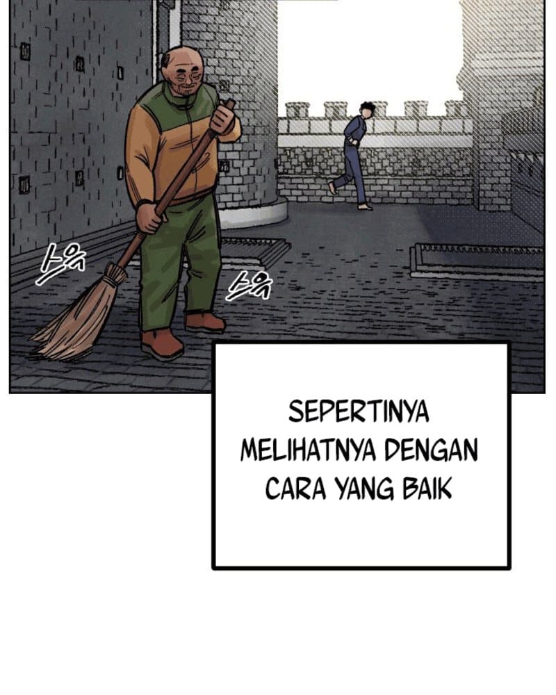 Reincarnation Of The Veteran Soldier Chapter 36 Gambar 67