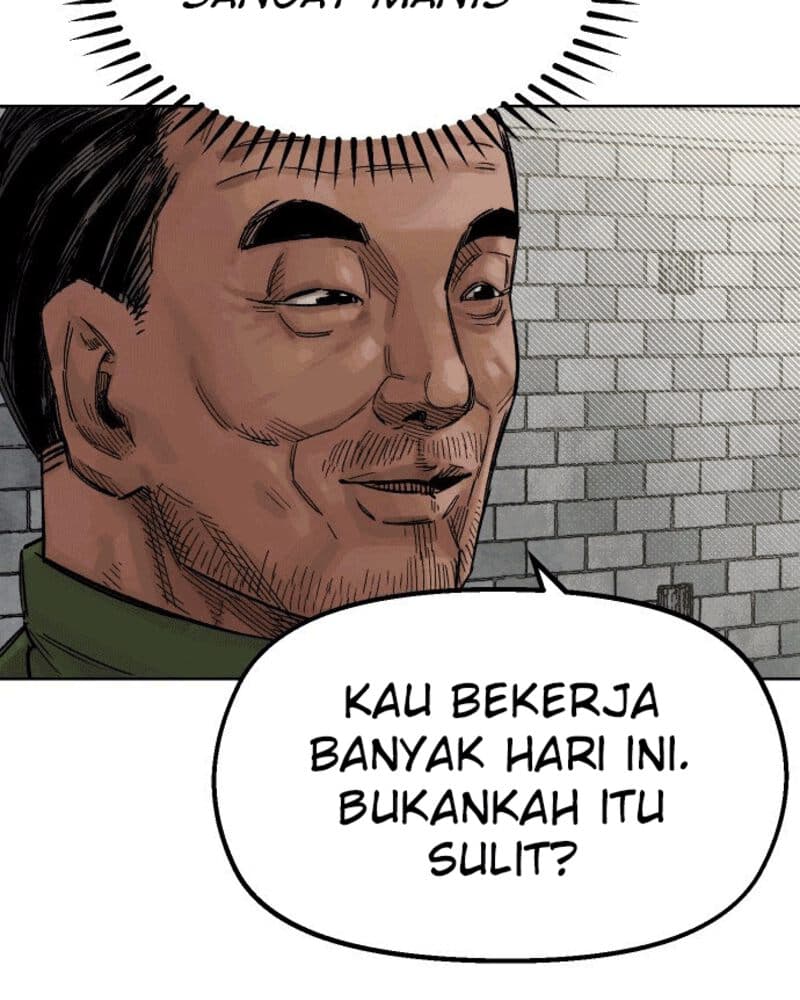 Reincarnation Of The Veteran Soldier Chapter 36 Gambar 70