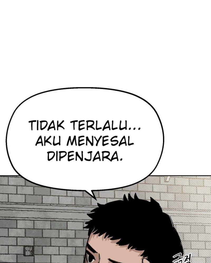 Reincarnation Of The Veteran Soldier Chapter 36 Gambar 71