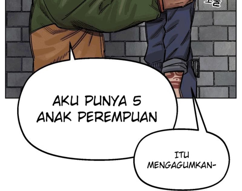Reincarnation Of The Veteran Soldier Chapter 36 Gambar 74