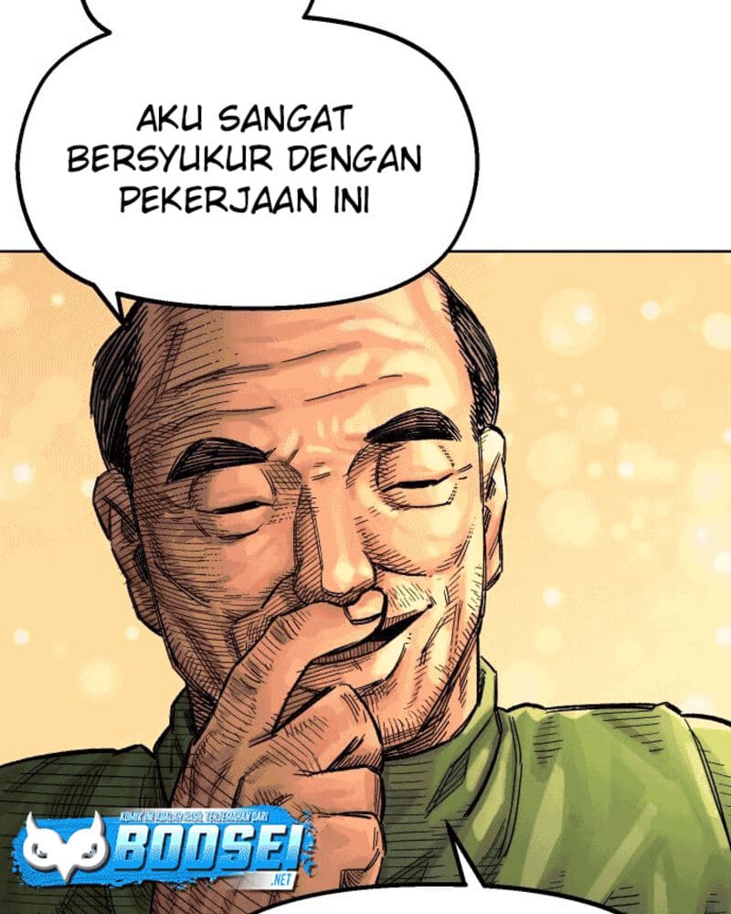 Reincarnation Of The Veteran Soldier Chapter 36 Gambar 78