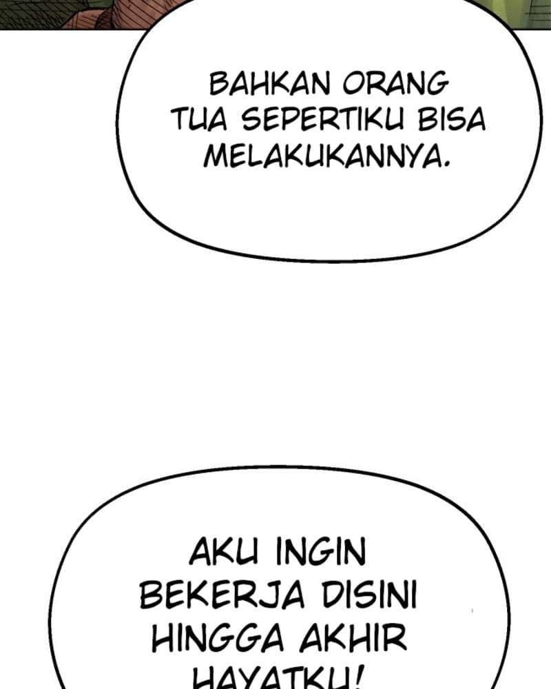 Reincarnation Of The Veteran Soldier Chapter 36 Gambar 79