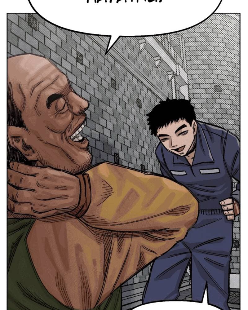 Reincarnation Of The Veteran Soldier Chapter 36 Gambar 80
