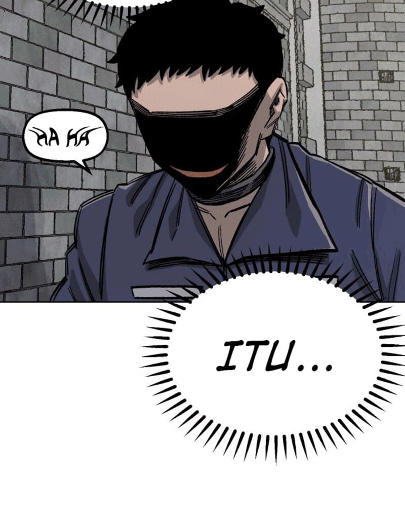 Reincarnation Of The Veteran Soldier Chapter 36 Gambar 82