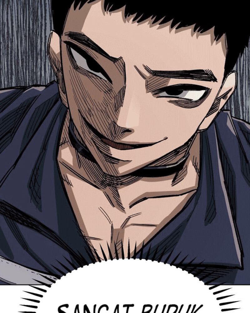 Reincarnation Of The Veteran Soldier Chapter 36 Gambar 84