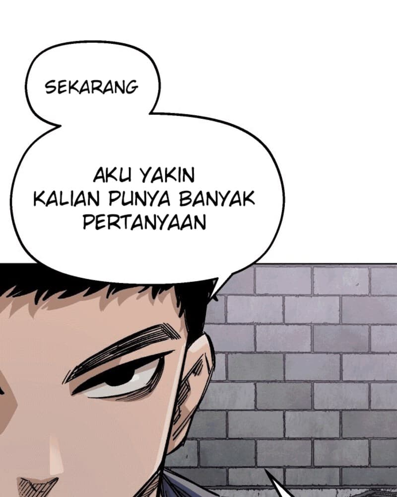 Reincarnation Of The Veteran Soldier Chapter 36 Gambar 89